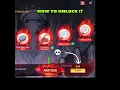 Download Lagu NEW AKATSUKI TITLE 🗿 HOW TO GET IT !!💀