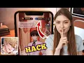 Dirty Crown Scandal Hack How To Hack Gems Unlimited In Dirty Crown Scandal Dirty Crown Hack