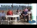 Babylon Beach House - Babylon NY