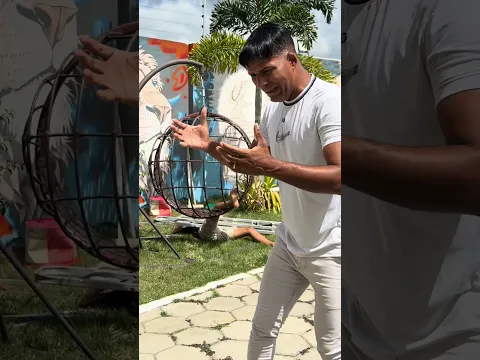 Quando meu pai tem TDAH