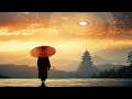 Download Lagu Mindfulness Music for Inner Peace ✨ Japanese Zen Meditation \u0026 Deep Relaxation