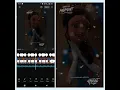 Download Lagu Old Sound Video Edit 🤩👍 (CapCut \u0026 Result) #shorts