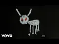 Drake - Fear Of Heights