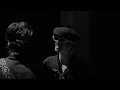 RIO KOSTA - She (Official Music Video)