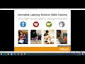 Electrical Wiring and Measurement Math Demo