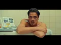 When an Actor Is Always the Best Part - Benicio Del Toro
