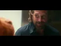 A Star Is Born Bathtub Scene