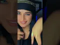 Download Lagu New Arabic remix tik tok trending 2025 || mecnun naz dej song || new remix song