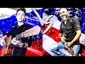 Download Lagu Акстар против американского про-гитариста #2