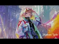 Download Lagu Iris - Goo Goo Dolls // Rock Version [Nightcore]