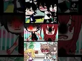 GachaLife tiktok compilation #18 💕✨ #gachalife #gacha #gachatrend #gachaclub #gachaedit #shorts