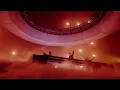 Swedish House Mafia ft. Alicia Keys - Finally (San Francisco Version)