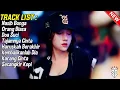 Download Lagu BREAKBEAT DANGDUT LAWAS DJ NASIB BUNGA X ORANG BIASA  FULL BASS TERBARU 2025