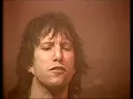 Died Pretty - Stoneage Cinderella (ultimate remaster)