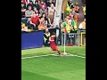 Download Lagu Mo Salah becomes the first player ever to win PFA Player of the Year Award for three times.