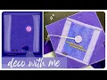 Decorating My Graduation Cap kpop-inspired grad cap ideas inspiration