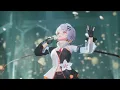 HACHI LIVE TOUR「Close to heart」東京公演【YouTube Music Weekend 8.0】