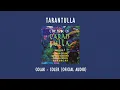 Download Lagu Tarantulla - Colak Dabben | Officiële audiovideo