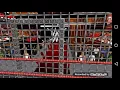 Download Lagu Shane McMahon vs Kevin Owens hell in a cell