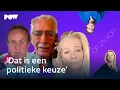 Raad van State: waakhond of politiek instrument? l Op z’n Kop! #210 l NPO Radio 1