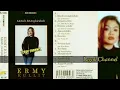 Download Lagu Ermy Kulit - Masih Mungkinkah cipt is haryanto Full Album side A