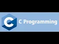 GATE CSE 2003 C - programming Pointers