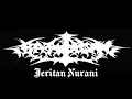 Download Lagu Jeritan Nurani - Batu Nisan (Lirik)