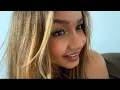 20 things that you guys don t know about Mari Aminah