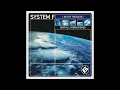 System F - Out Of The Blue [Original Mix]