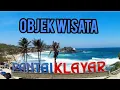 Download Lagu mengoda sekali #PantaiKlayar