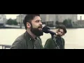 Passenger | Losing My Religion (R.E.M. Cover)