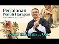 Download Lagu Romo Eko Wahyu, OSC \