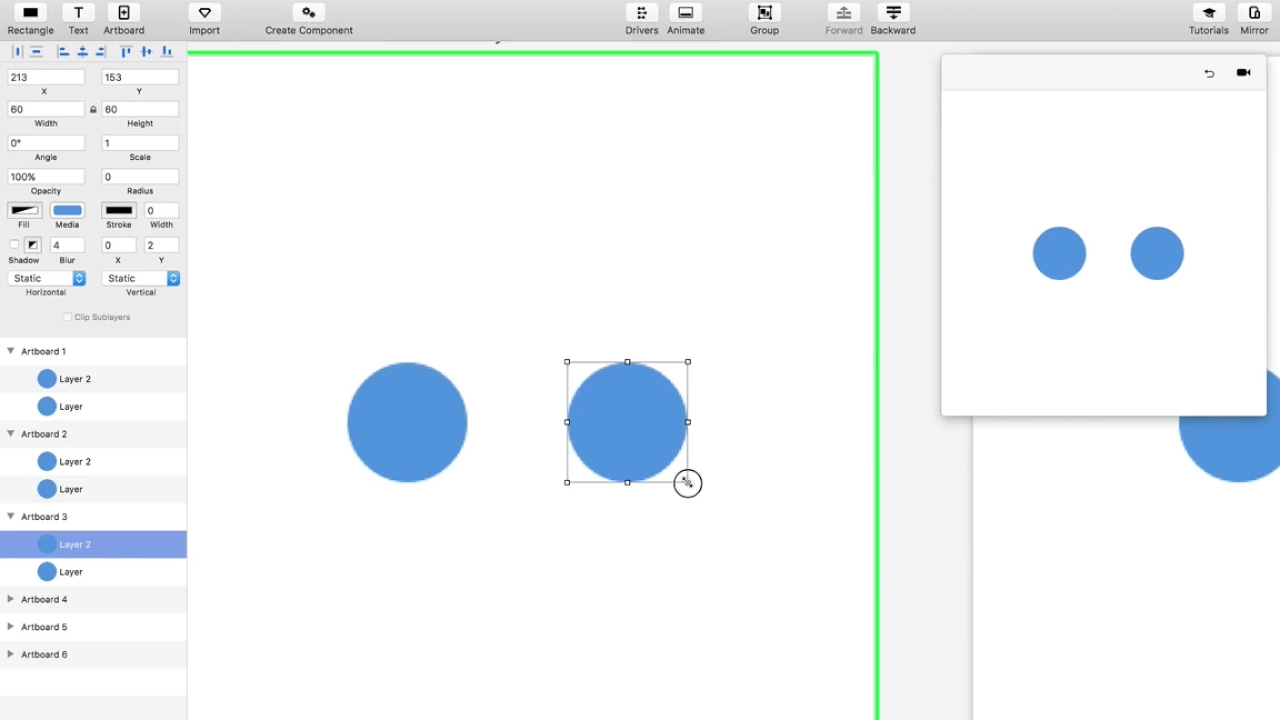 Превью видео _6HTgJAvyrM