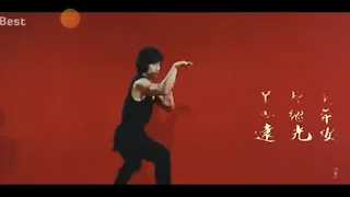 اسلوب قبضة الافعى جاكي شان  اسلوب قبضة الافعى جاكي شان