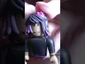 FREE roblox toy code RARE