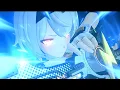 Download Lagu V1.6 Leaks | SILVER SOLDIER ANBY GAMEPLAY S-RANK, ELECTRIC-ATTACK | Zenless Zone Zero