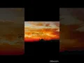 Download Lagu Song on Departure (Allahu Allah Qasidah) by Shaykh Hamza Yusuf #shorts #hamzayusuf #qasidah