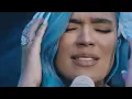KAROL G - EL BARCO