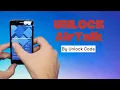 How to unlock any AirTalk Wireless mobile device to use with any carrier