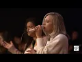 Here Again by Elevation Worship (Feat. Deborah Hong) | North Palm Worship