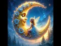 Download Lagu Sogni d'oro a tutti