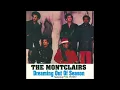 The Montclairs – Dreaming Out of Season | Soul | 1972