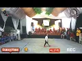 Download Lagu NGLILAKE KOE versi topeng Ireng SANGGAR PEMBURU RIMBA