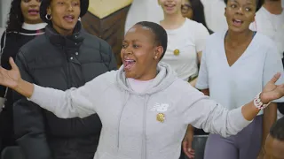 THE LION KING In London Glimpse Into The Rehearsal Room 