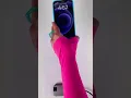 Download Lagu This hack actually WORKED| Charge your phone with a drawing #shorts