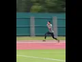 Download Lagu Indian fastest runner🏃💨 | Speed | #shorts