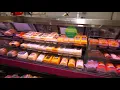 Fligners Commercial Real Estate Showase TV Lifestyles