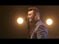 Sam Smith - Stay With Me (Live) (Honda Stage at the iHeartRadio Theater)