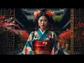Download Lagu The Hidden Christians of Japan (Kakure Kirishitan): How do you Survive Centuries of Persecution!?⛪️🤫