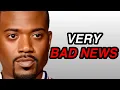 Lagu Ray J Arrested \u0026 Banned After Doing This On Live Stream